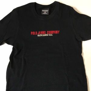 Vintage Ralph Lauren Shirt